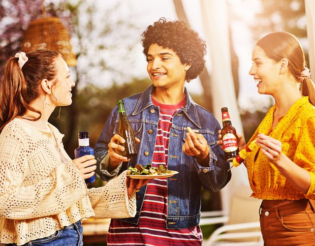 2025_03_17_Mahou_SM_Vida_Compartida1712